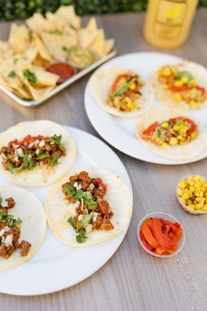 Images Modern Tortilla