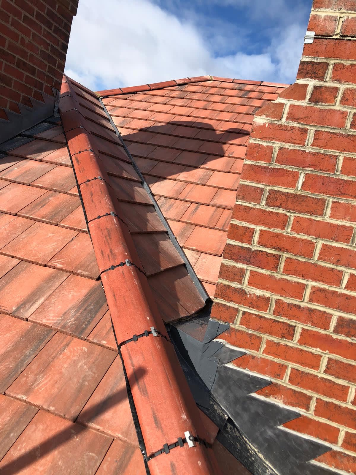 Images AAA Roofing Ltd