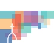 the Centre @ GracePlace Logo