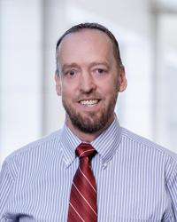 Aaron J Adams, NP - Ogden, UT - Other, Other Specialty
