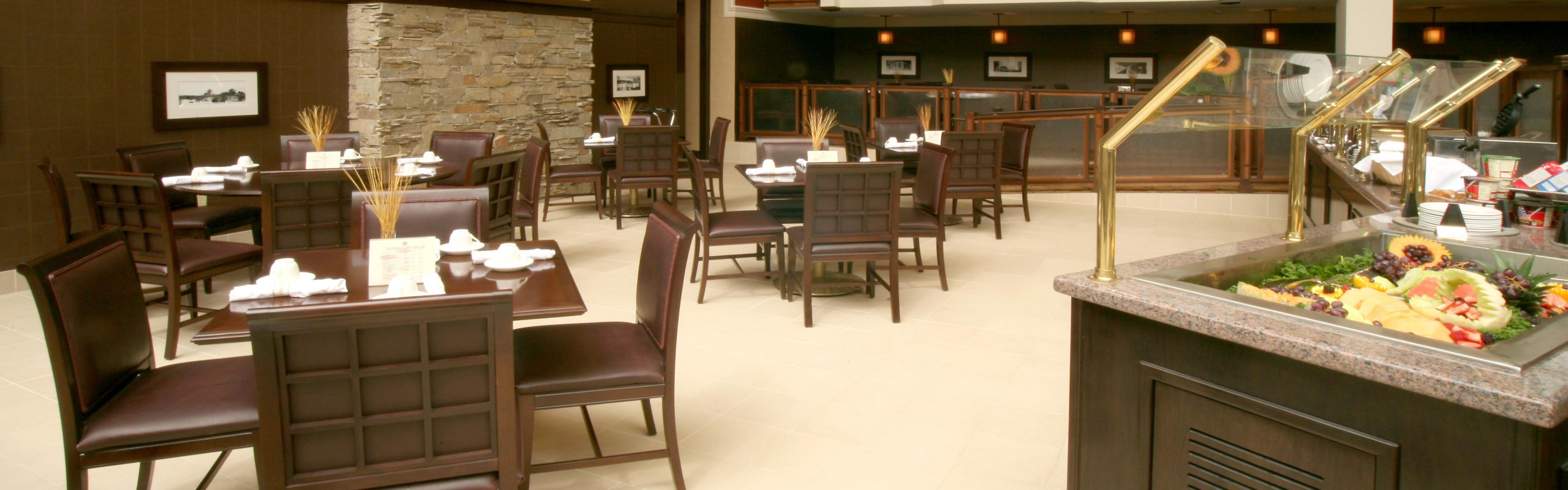 Crowne plaza coupons promotional codes