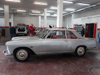 Images Car Tecnic di Cori Aldo