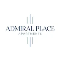 Admiral Place Apartments