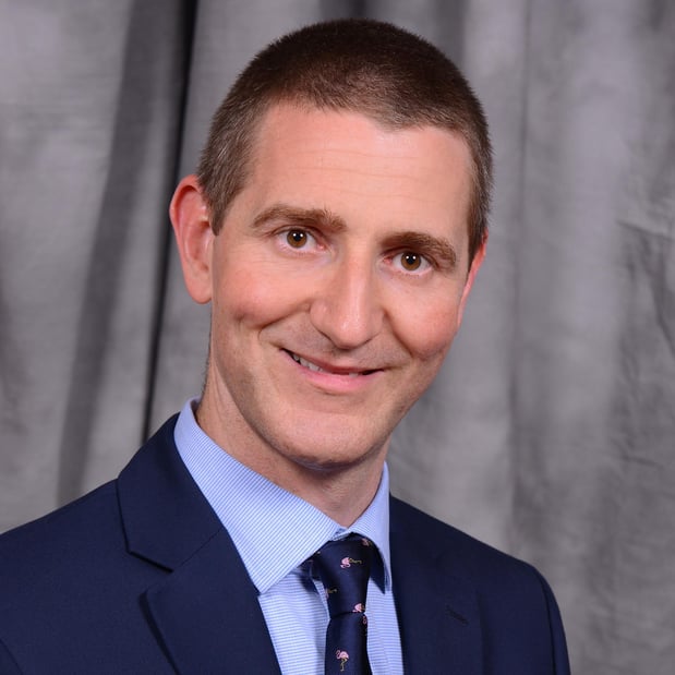 Images Edward Jones - Financial Advisor: Craig R Geddes, CFP®|ChFC®|CPWA®