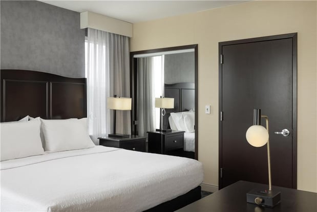 Images Hampton Inn Lewiston-Auburn