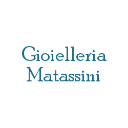 Gioielleria Matassini - Jewelry Store - Firenze - 055 212897 Italy | ShowMeLocal.com