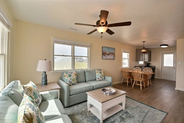 Images Lighthouse View Oceanfront Lodging