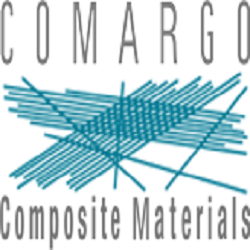 Comargo Composites Logo