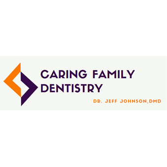 Caring Family Dentistry - Greenville, SC 29605 - (864)271-3463 | ShowMeLocal.com