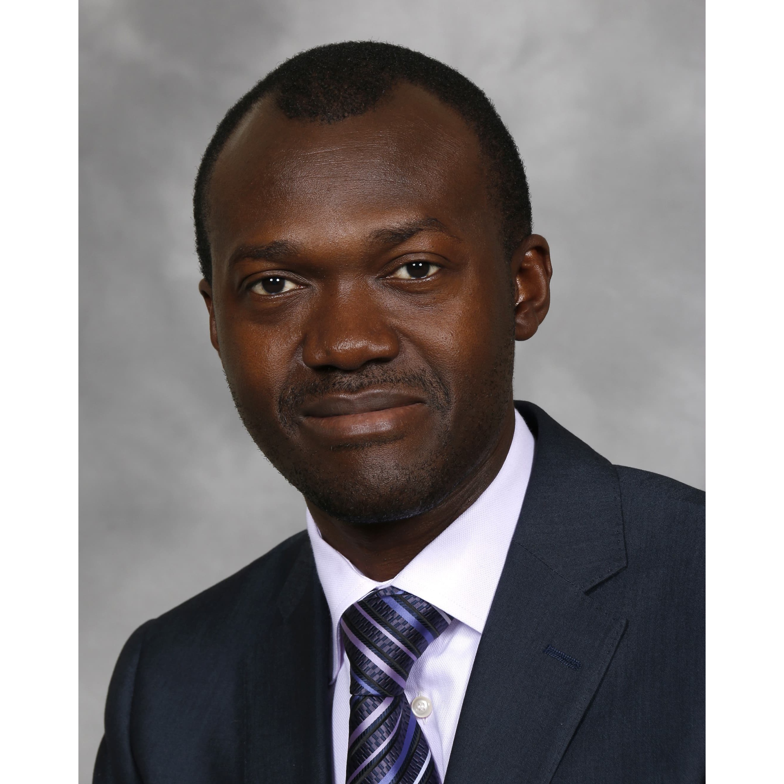 Dr. Oluwafisayo O Adebiyi, MD