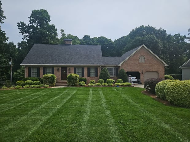 Images Weather Shield Roofing LLC