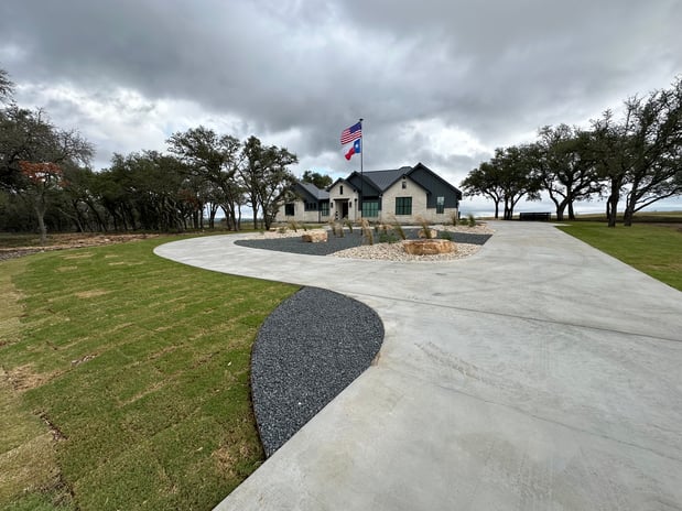 Images Hill Country Pristine LLC
