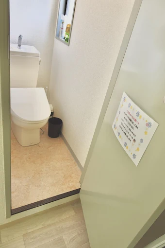 Images ココロカラダメディカル整体院 立川南口院