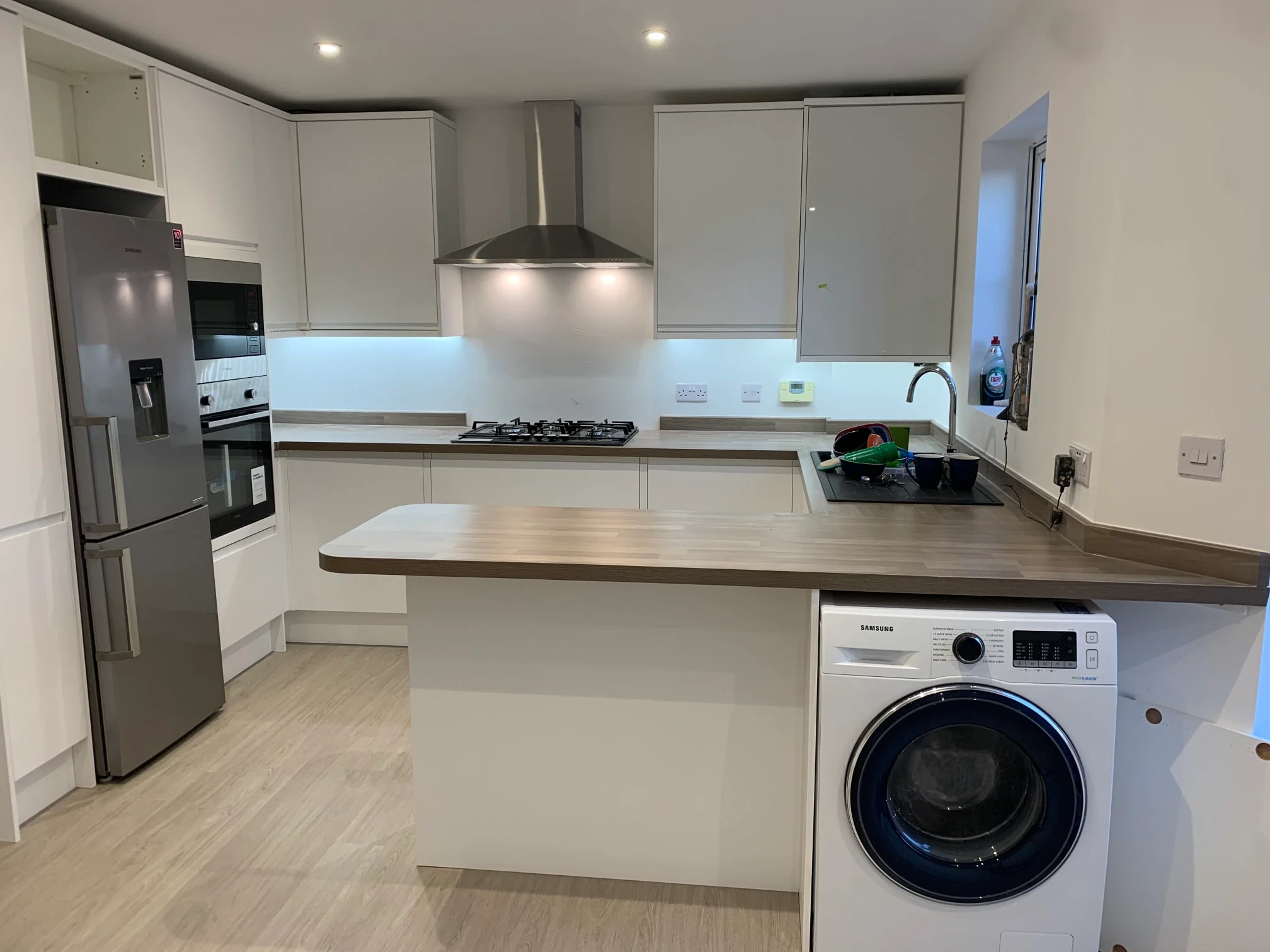 Images RS Carpentry