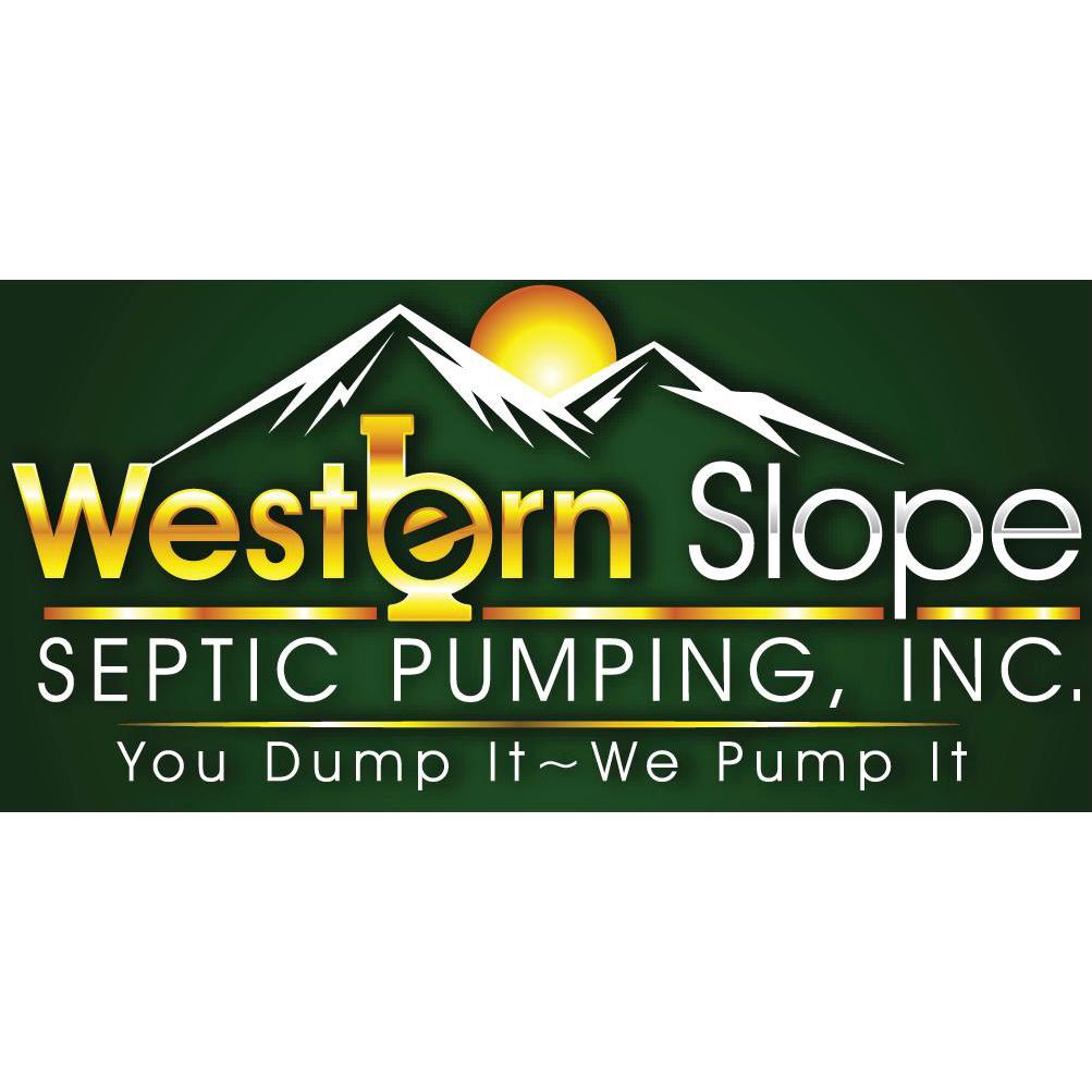 Western Slope Septic Pumping Inc - Shingle Springs, CA 95682 - (530)556-9898 | ShowMeLocal.com