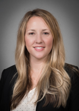 Alana Holly Niedermaier