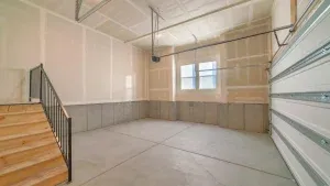 Images Besser Builders