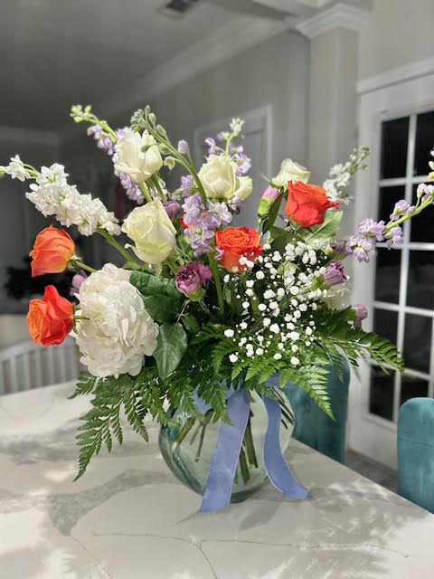 Images My Passion Creations