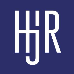 Dr. Hans-Joachim Roth  