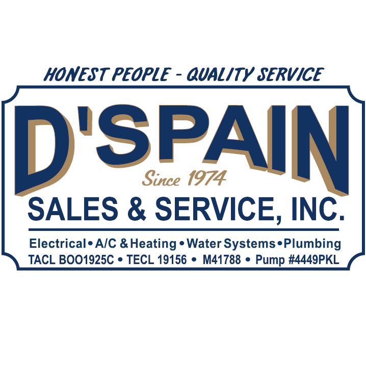 Images D'Spain Sales and Service