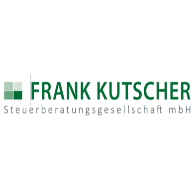 Frank Kutscher, Steuerberatungsgesellschaft mbH  