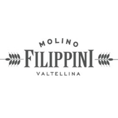 Molino Filippini Logo