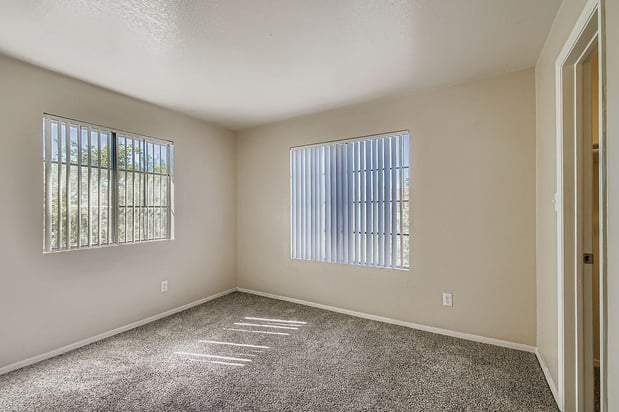 Images Rise Mountain Ridge