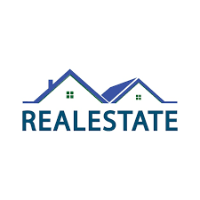 Images James Deskins The HomeBuyer's Advocate
