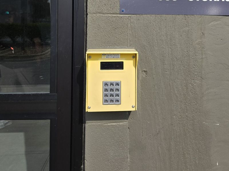 Images Extra Space Storage