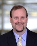 Dr. Andrew Clark Kronenberg - Louisburg, NC - Cardiologist