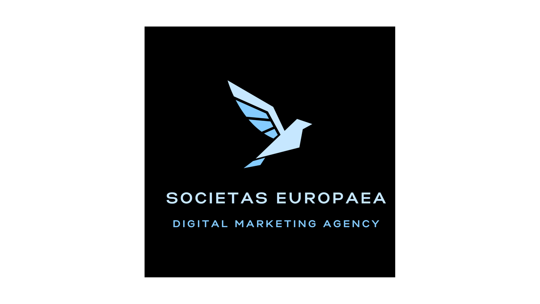 Societas Europaea Digital Marketing Agency Ltd., Aachener Straße 31 in Trier