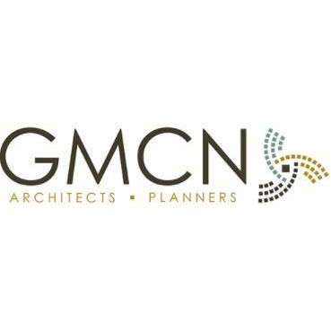 Gibson Mancini Carmichael & Nelson Architects