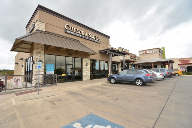 Images Culebra Smiles and Orthodontics
