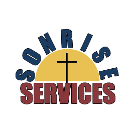 Sonrise Services Logo