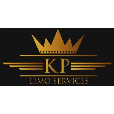 KP Limo Service - Boston, MA - (401)451-1118 | ShowMeLocal.com