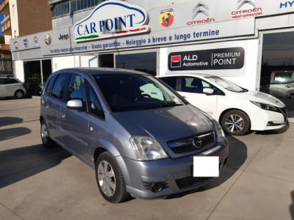 Images Car Point
