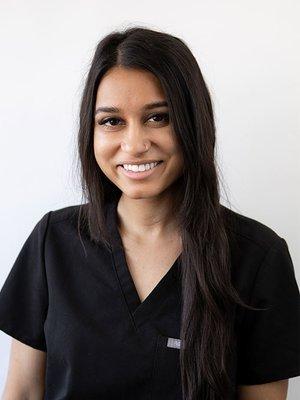 Images Physicians Vein Clinics