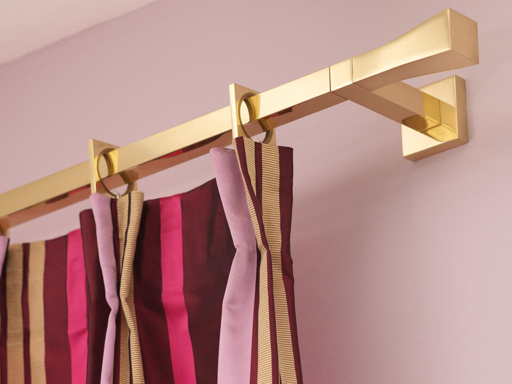 Raumausstattung Arnold, In den Gärten 59 in Gießen