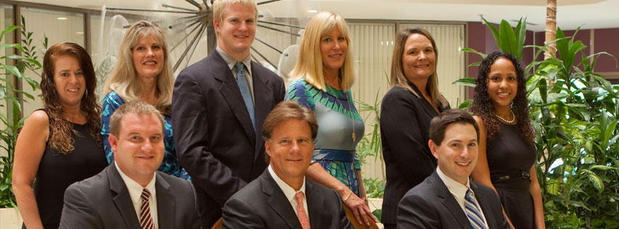 Images THE LAW OFFICES OF NUGENT ZBOROWSKI