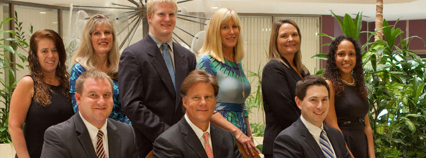 family law attorney Jupiter Florida 33458