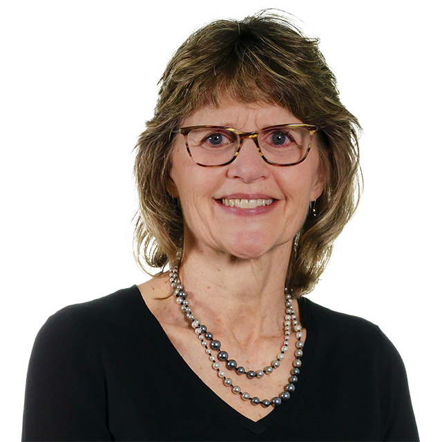 Images Dr. Edith Dale, MD