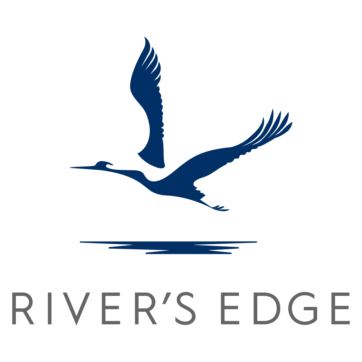 River's Edge - Clinton Township, MI 48038 - (586)286-1021 | ShowMeLocal.com