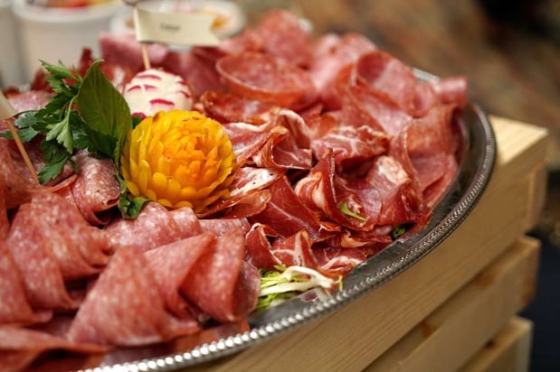 Images Embassy Suites by Hilton Seattle North Lynnwood