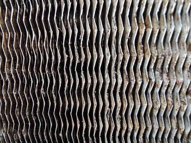 Images Reliable R.V Repair