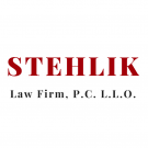 Stehlik Law Firm, P.C. L.L.O. Logo