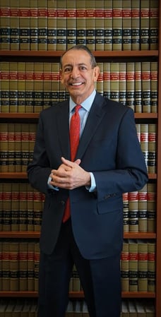 Images Snow Law Firm