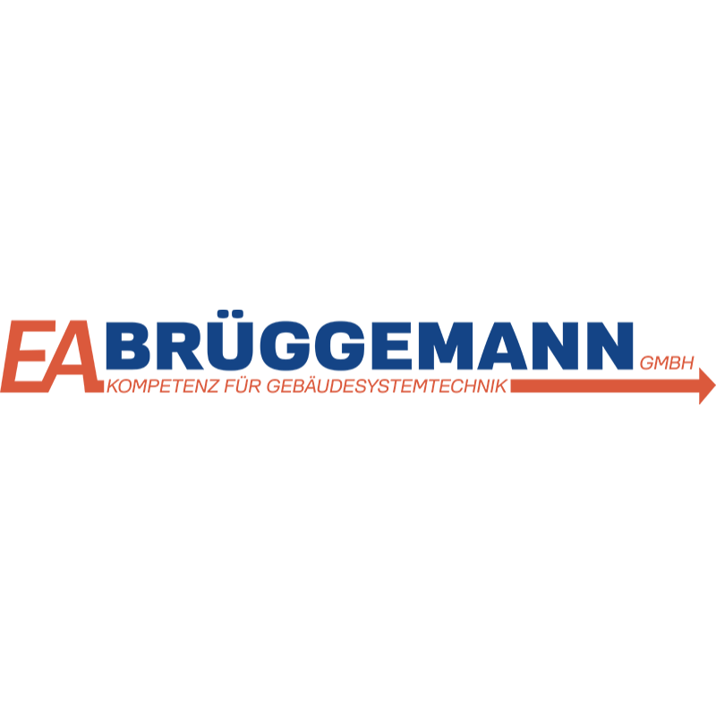 Elektroanlagen Brüggemann GmbH  