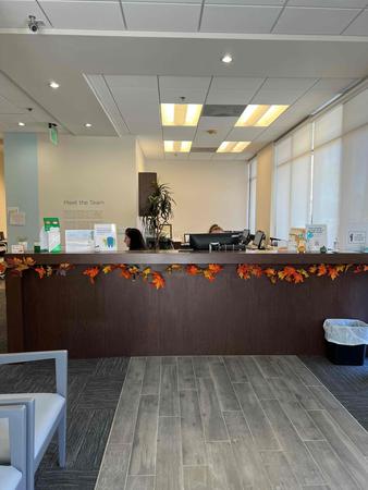Images Legacy Smiles Dentistry