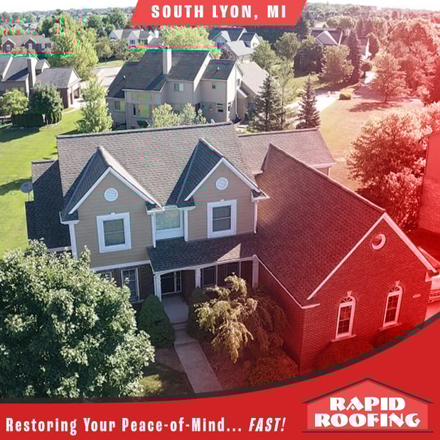 Images Rapid Roofing
