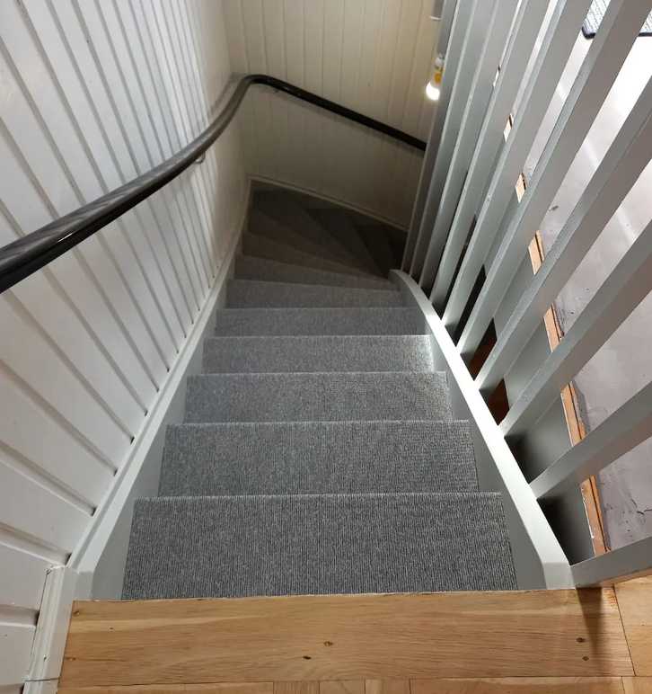 Images Urban Eriksson Golv & Kakel